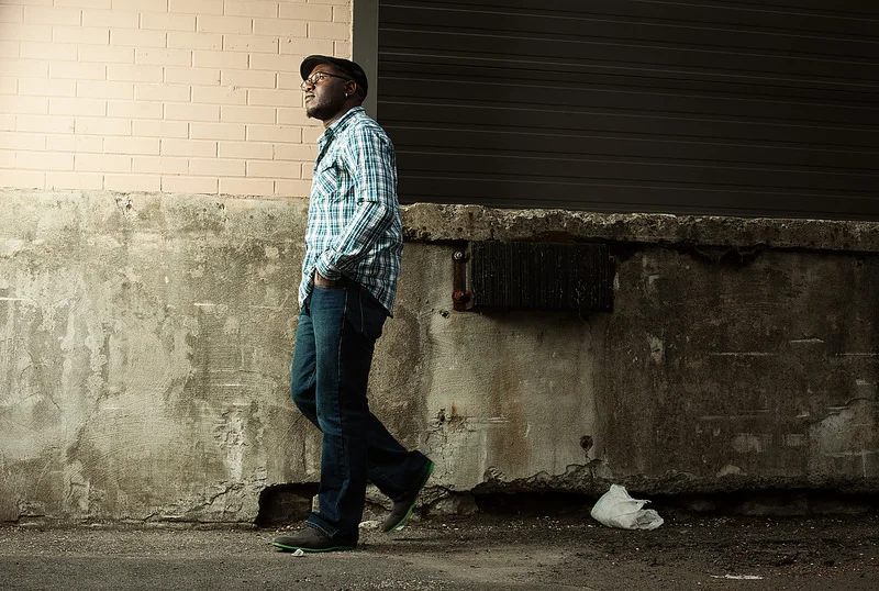 © Sarahmica Photography_SteveOundo8514.jpg