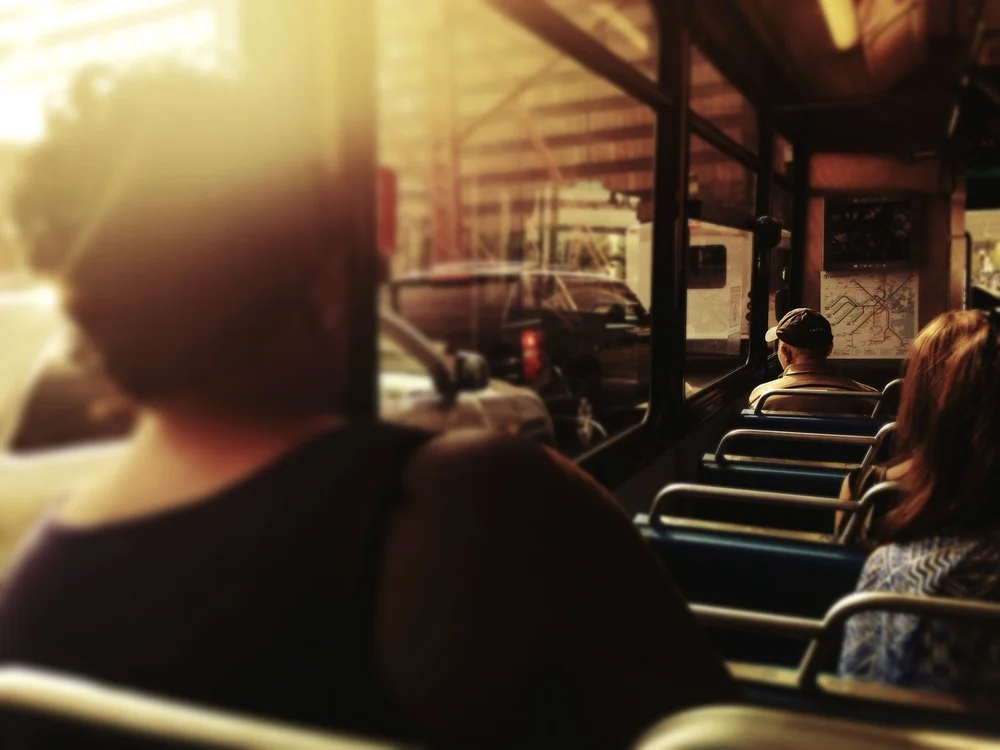 © Sarahmica Photography_StrangersOnBuses18.jpg