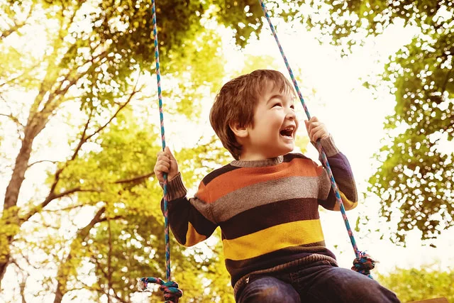 The Combs Kids, Child Lifestyle & Portraits  |  A Fujifilm XE-2 Shoot  | Boston Child Photographer