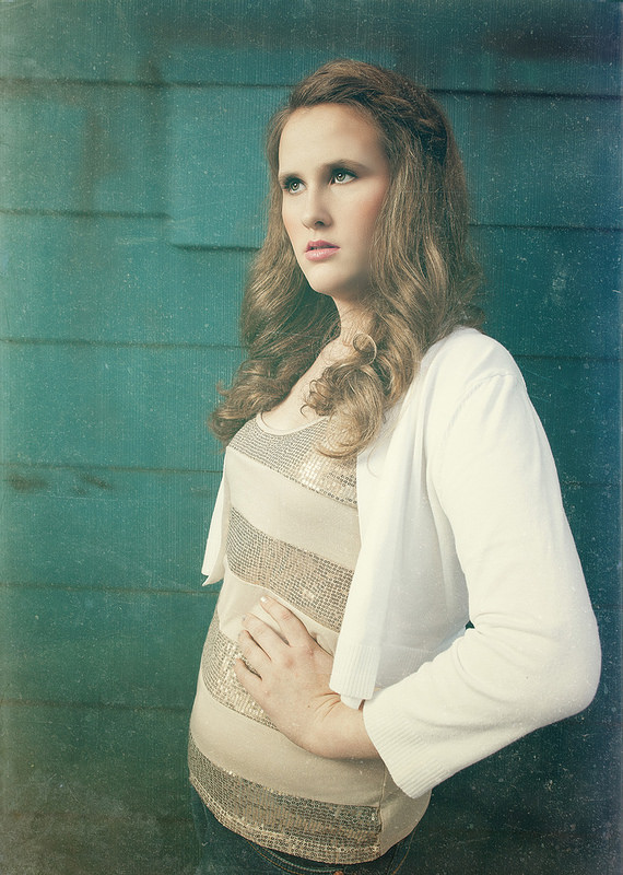 Molly Crafts, Solo Artist