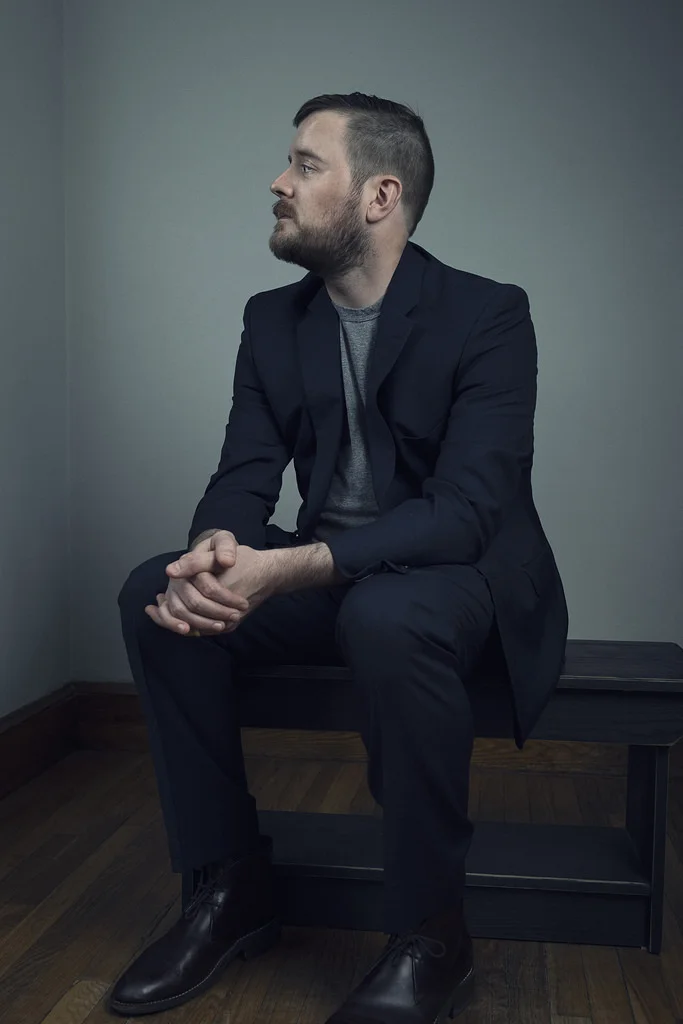 © 2018 Sarahmica Photography_JoshPritchard.jpg