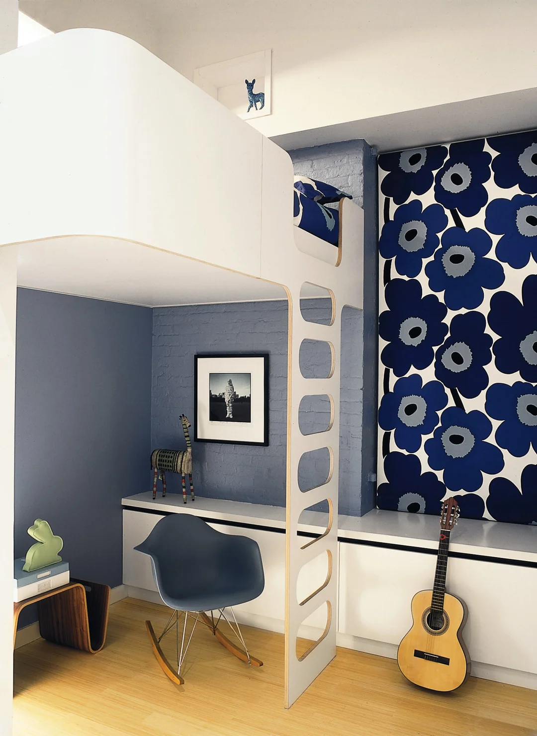 © ghislaine viñas interior design_07_9.jpg