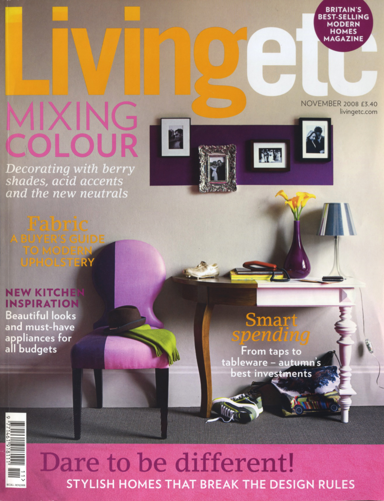 © ghislaine viñas interior design-living ect.11.08_2.jpeg