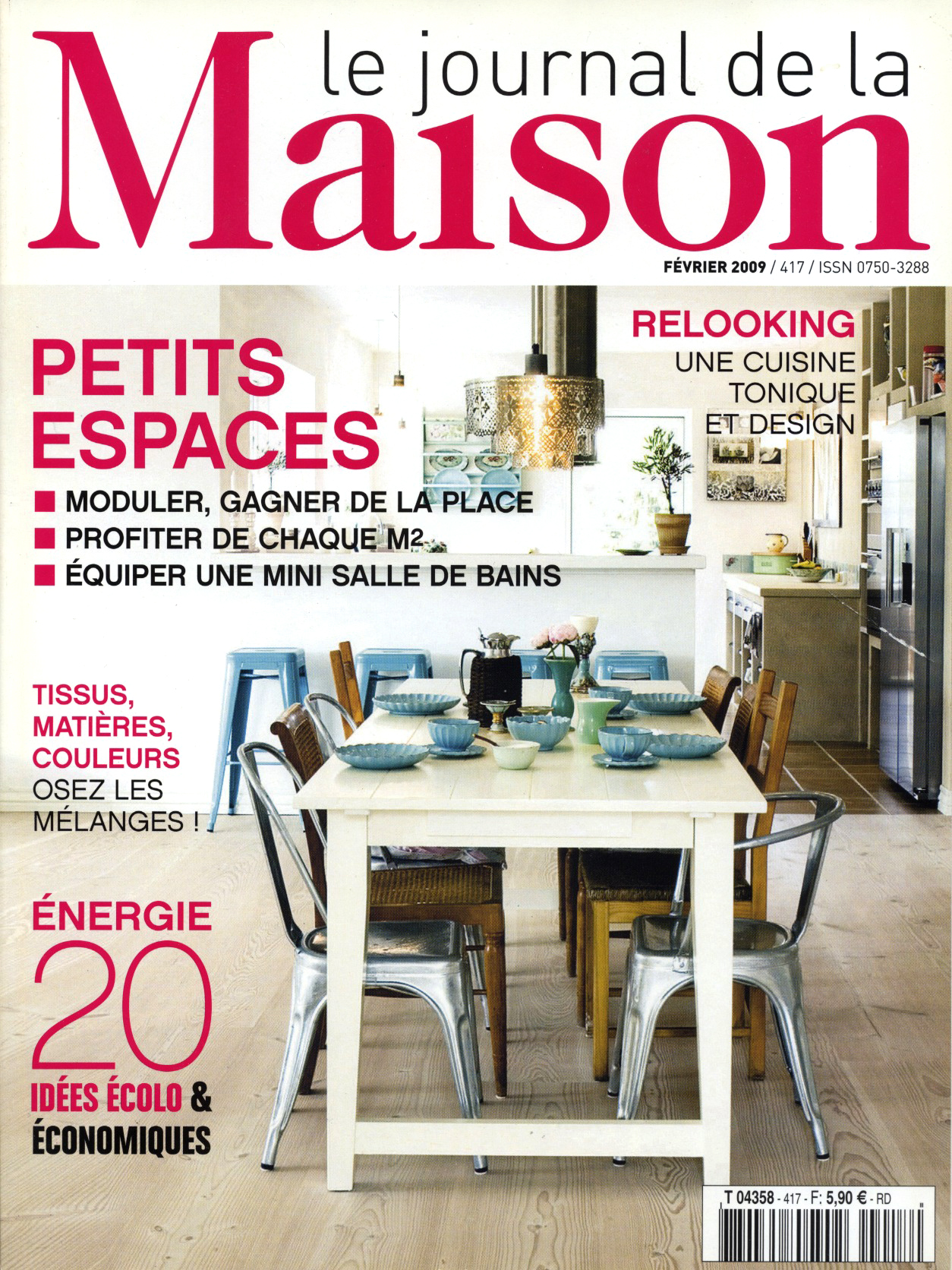 © ghislaine viñas interior design-maison.02.09.jpeg