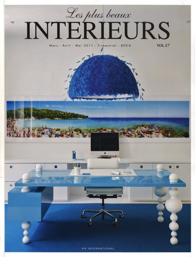 © ghislaine viñas interior design-interieurs.05.11_thumbnail.jpg