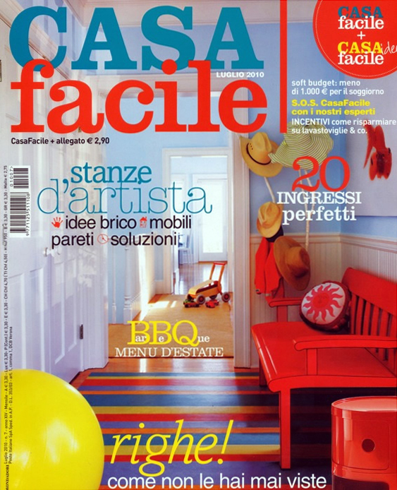 © ghislaine viñas interior design-CasaFacile_7.10_cover.jpg