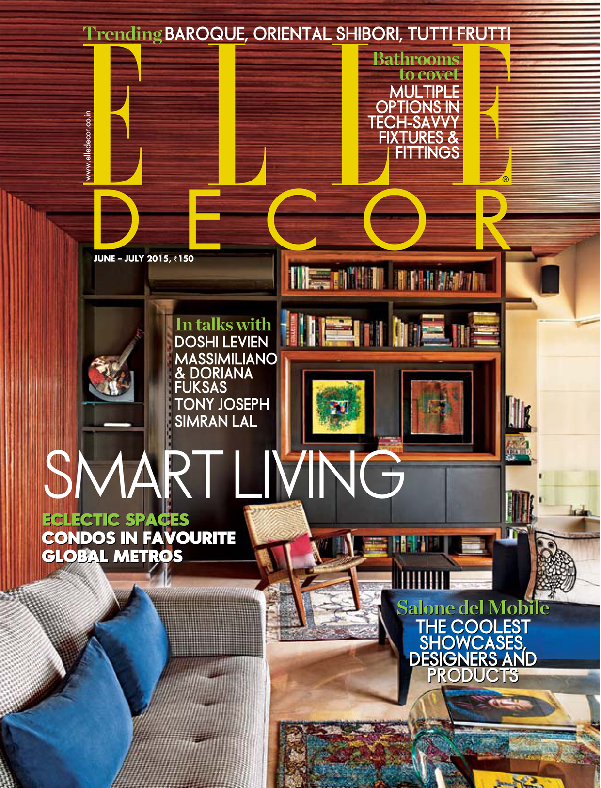 © ghislaine viñas interior design-elle-decor_cover_6-7-2015.jpg