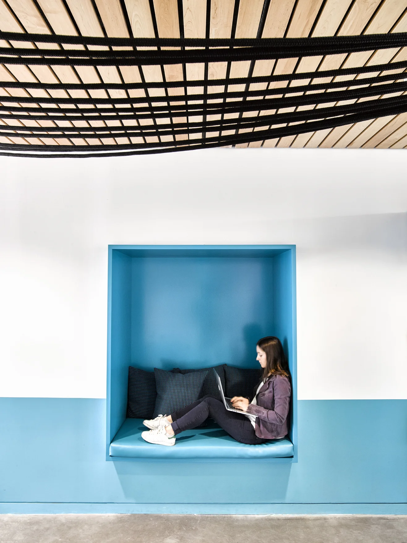 © ghislaine viñas interior design_ba_1.jpg