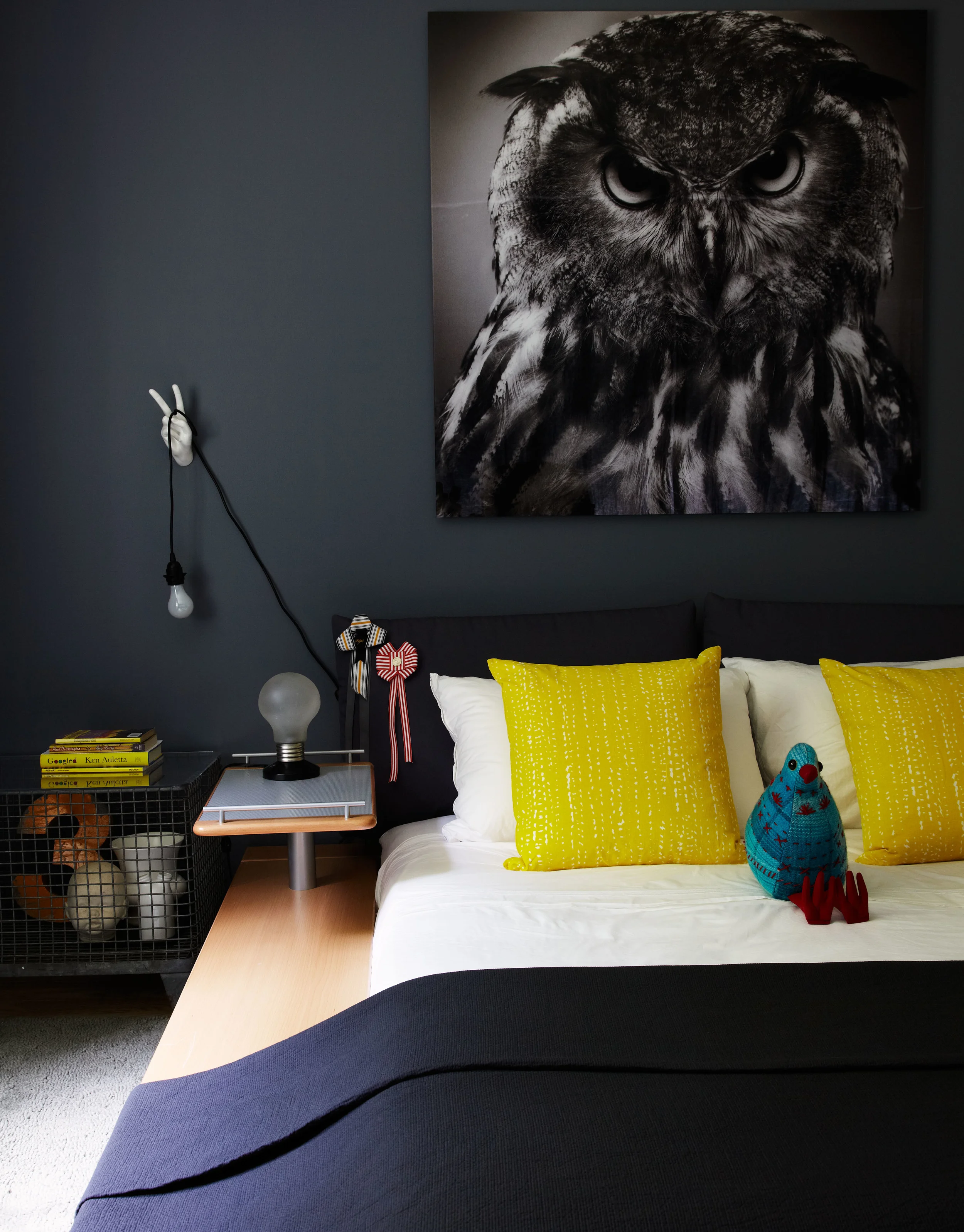 ghislaine viñas interior design clinton corners 2 69