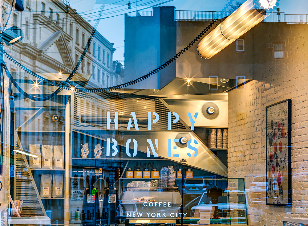 ghislaine viñas interior design happy bones 402