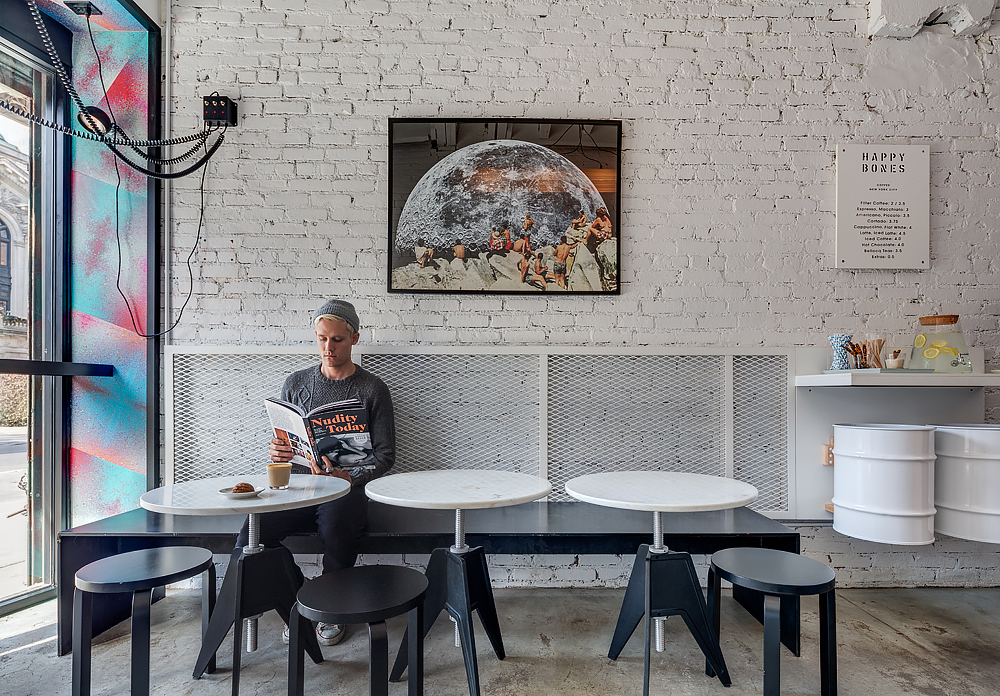 ghislaine viñas interior design happy bones 412