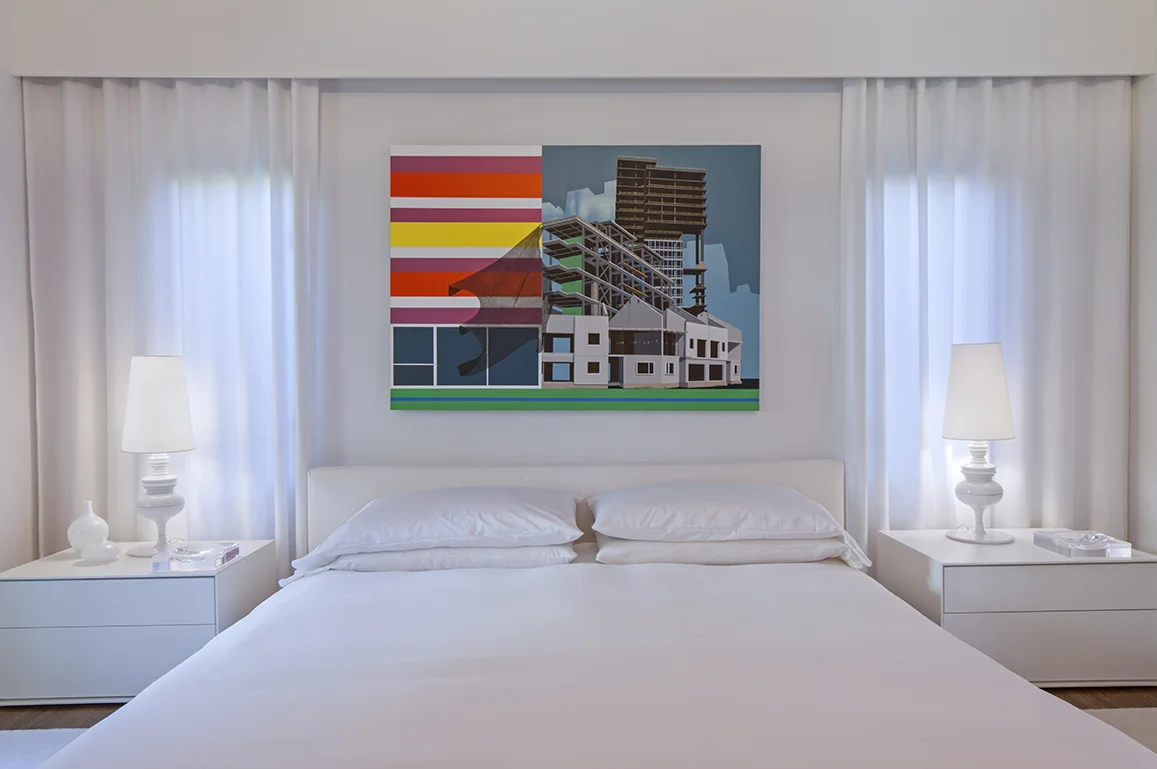 ghislaine viñas interior design los feliz LA2 2957