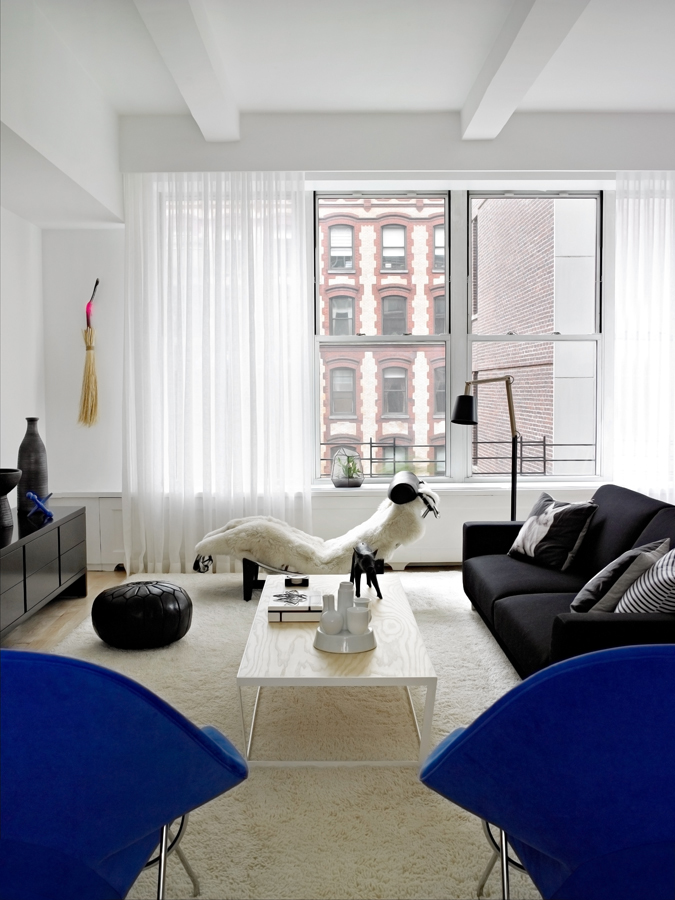 ghislaine viñas interior design running 78