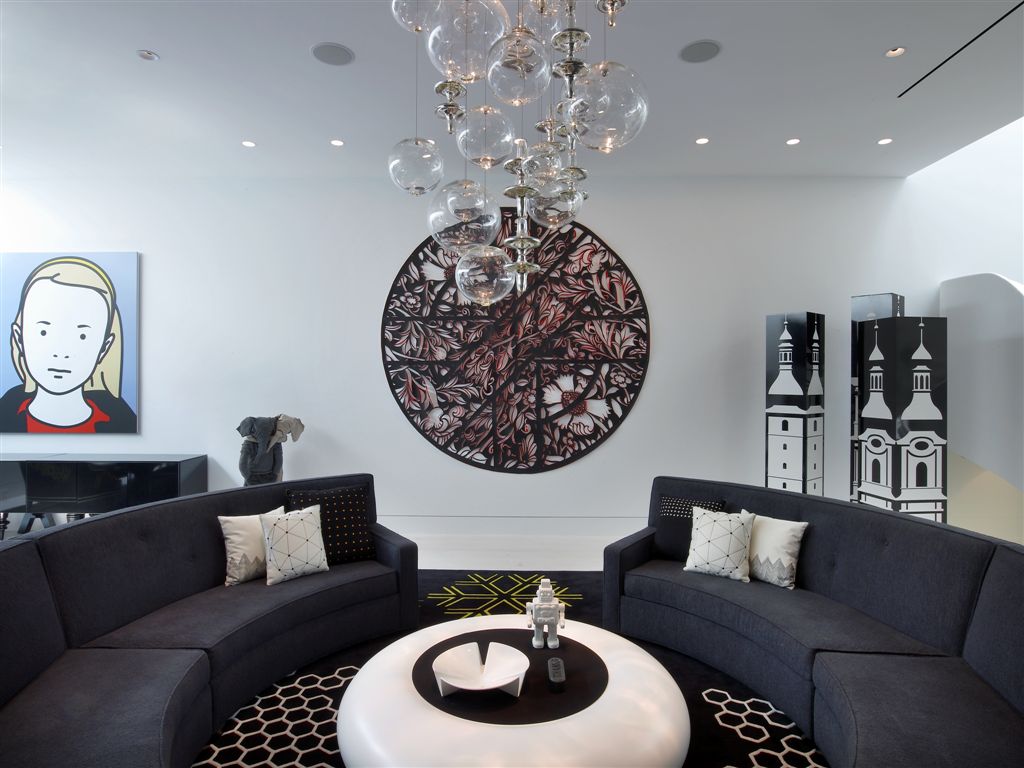 ghislaine viñas interior design warren street 35