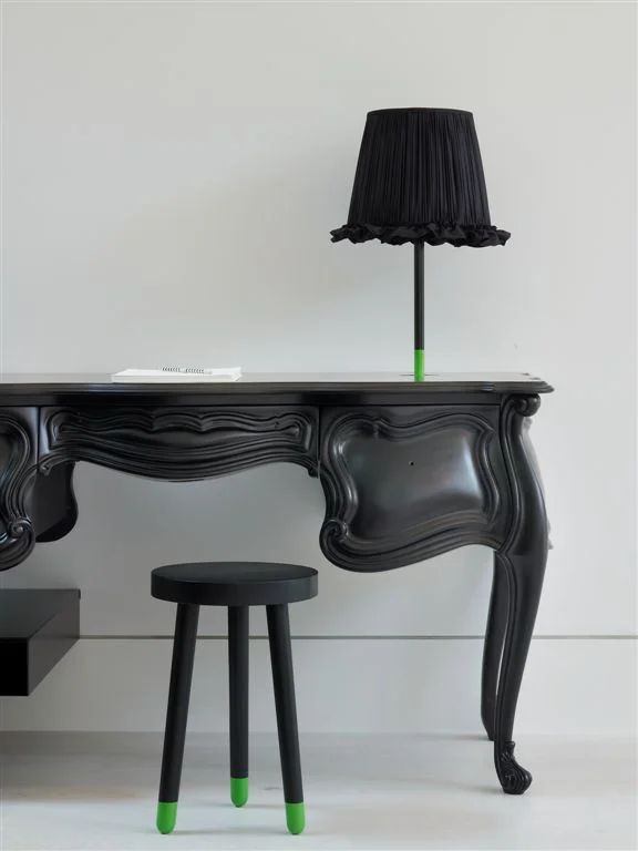 ghislaine viñas interior design warren street 73