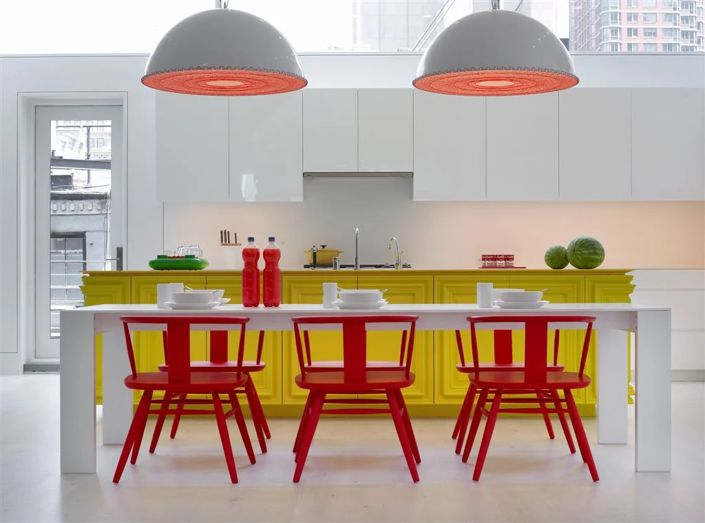 ghislaine viñas interior design warren street 85