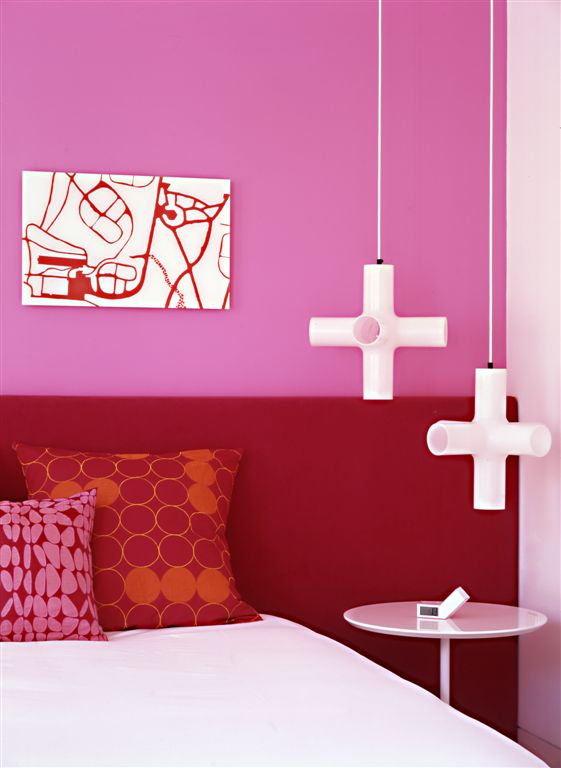 ghislaine viñas interior design kim's residence 75