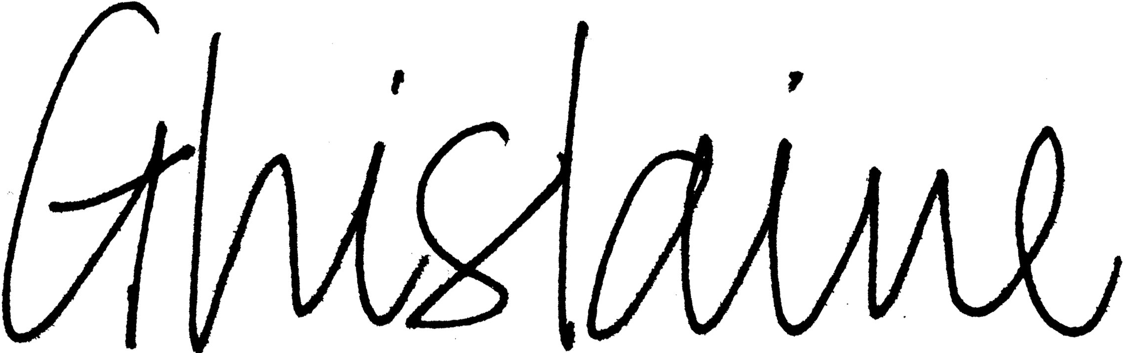 g_name4_1200dpi.jpg