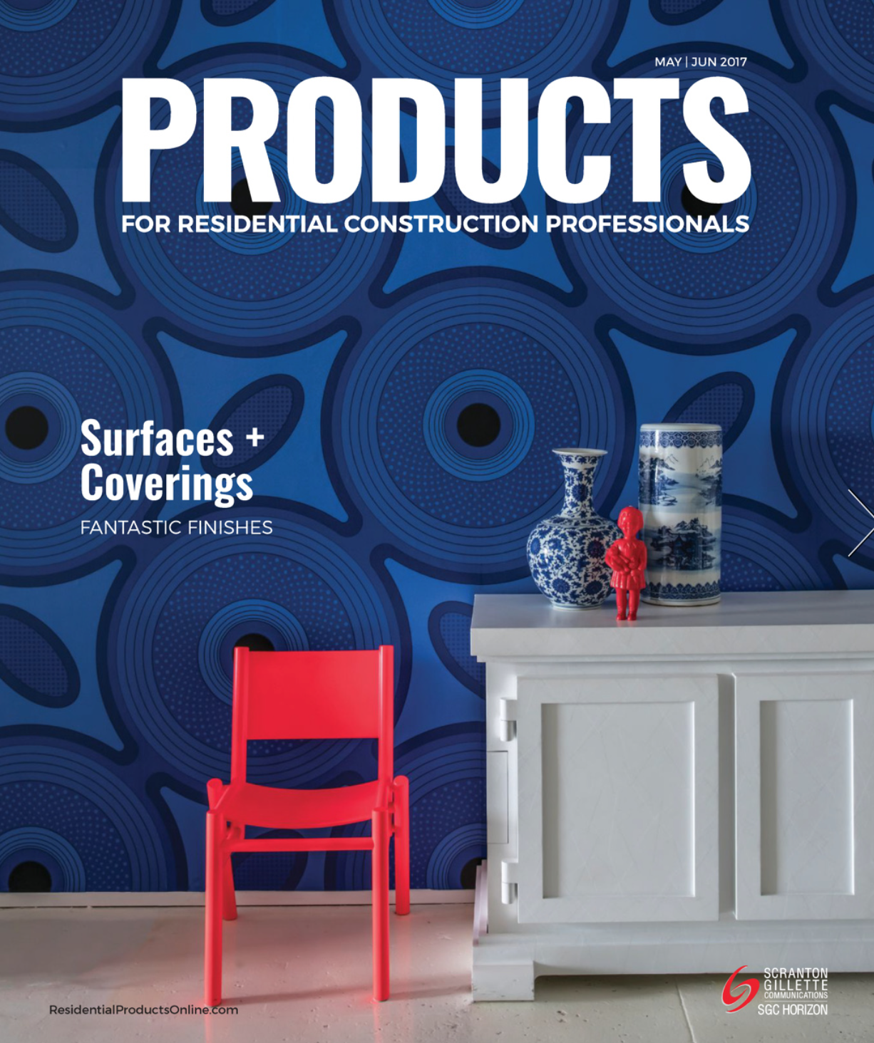 Products_Cover_June_2017.png