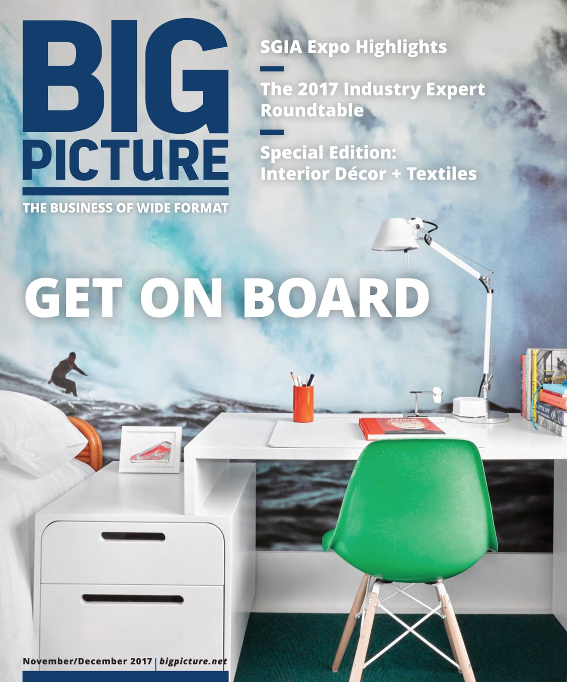 ©ghislaine_vinas_interior_design_llc_Big Picture_11-12.17_cover.png