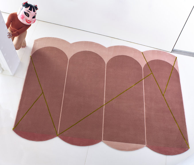 ©+2018+ghislaine+vinas+studio_llc_floorcovering_vestry.jpg