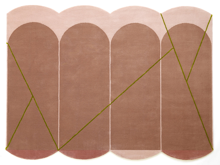 ©+2018+ghislaine+vinas+studio_llc_floorcovering_vestry_blush.jpg