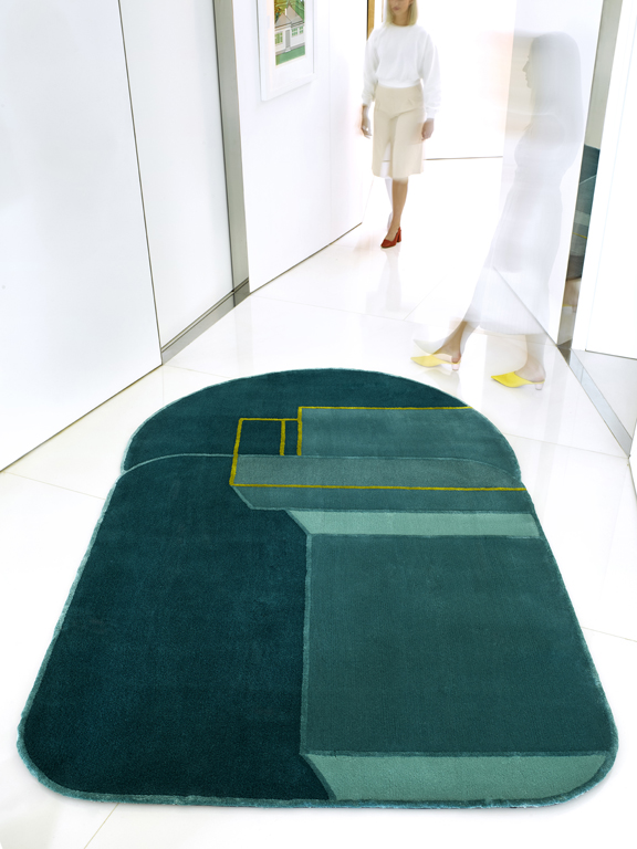 ©+2018+ghislaine+vinas+studio_llc_floorcovering_westside.jpg