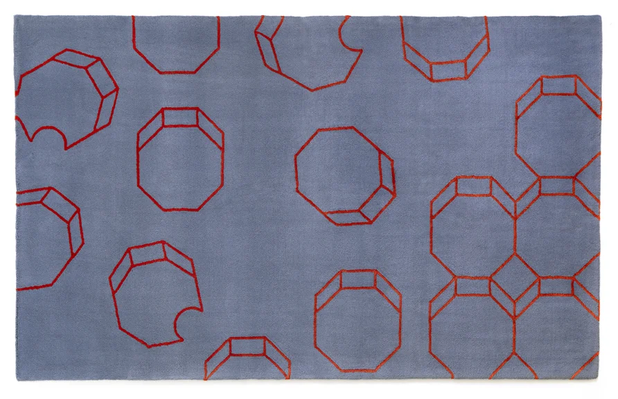 © 2018 ghislaine vinas studio_llc_floorcovering_tribeca_moodyblue.jpg