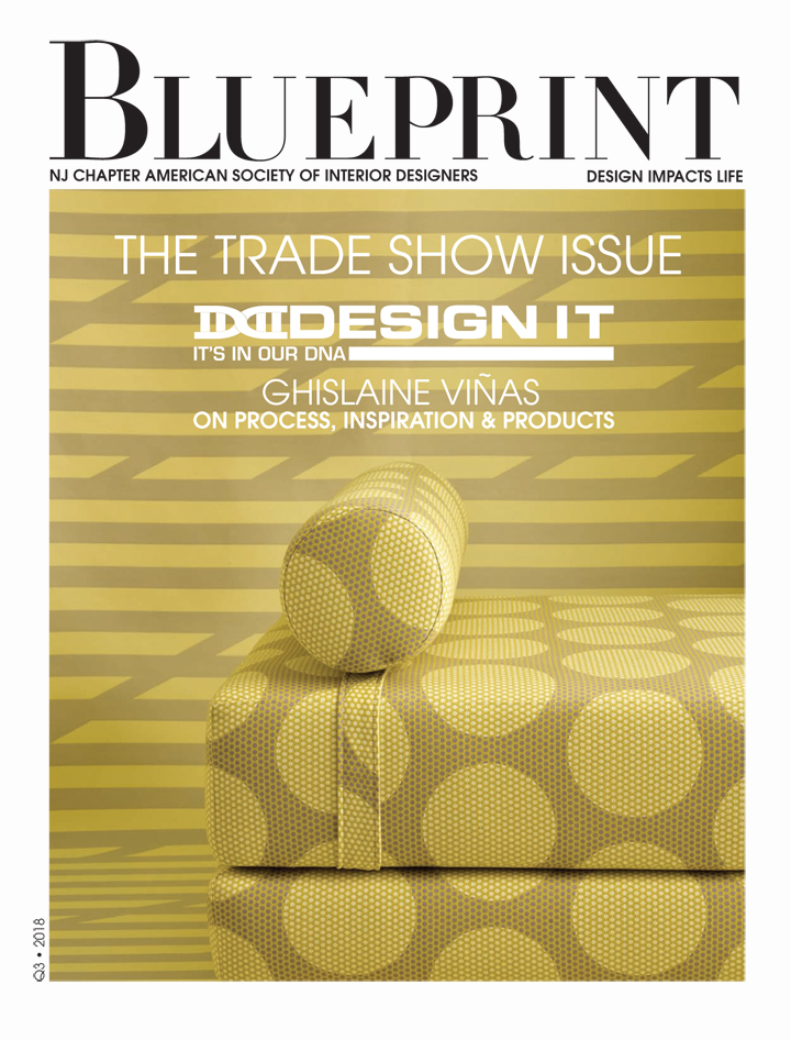 ©Ghislaine Vinas_Blueprint Magazine Q32018_cover.jpg