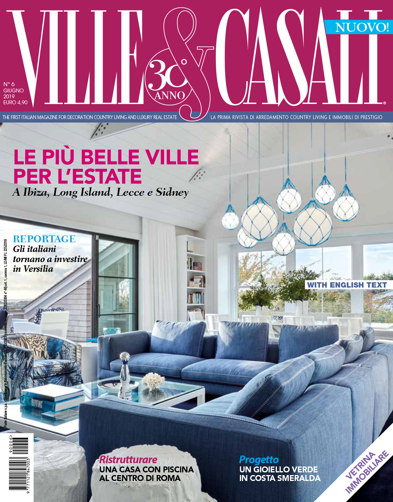 ©ghislaine_vinas_Ville&Casali_cover.jpg