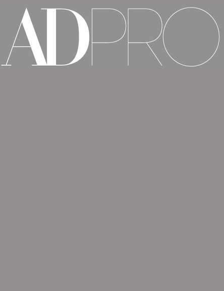 Ghislaine Vinas featured in ADPRO Online Feature