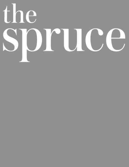 Ghislaine Vinas featured in The Spruce