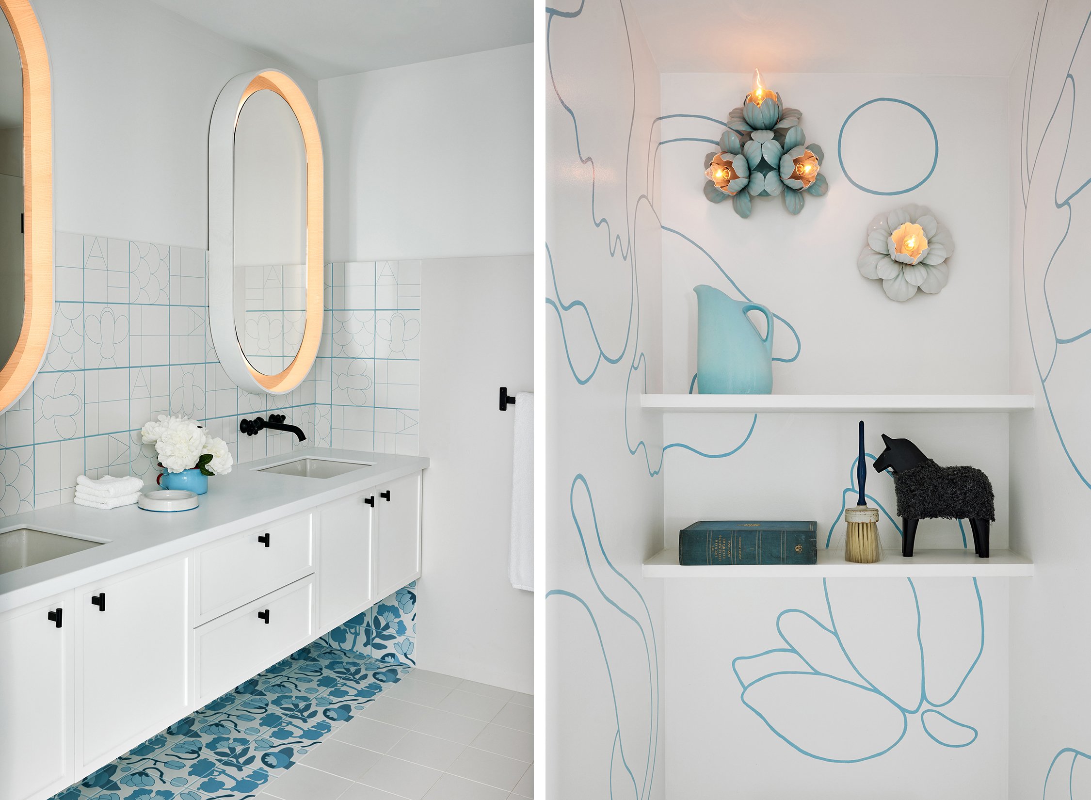 ©ghislaine_vinas_AH_APARTMENT 3_combo_BATHROOM_116 FINAL_150dpi.jpg