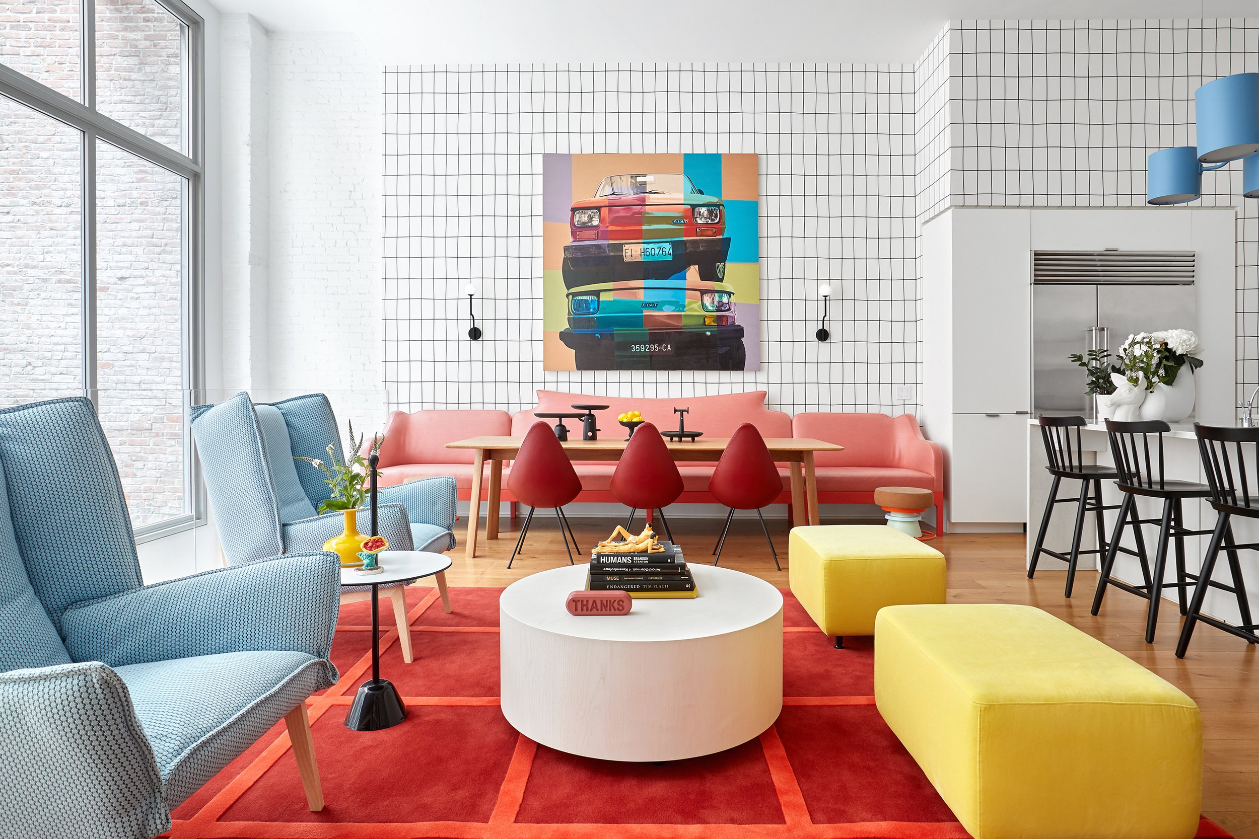 ©Ghislaine Viñas_24 Warren Street 2021_Living Room_0103_crop_sml.jpg