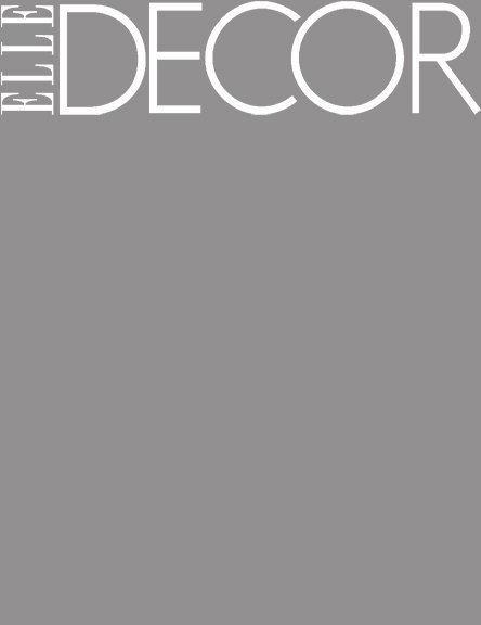 Elle Decor May 3, 2024 (Copy)