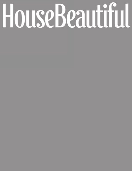 House Beautiful