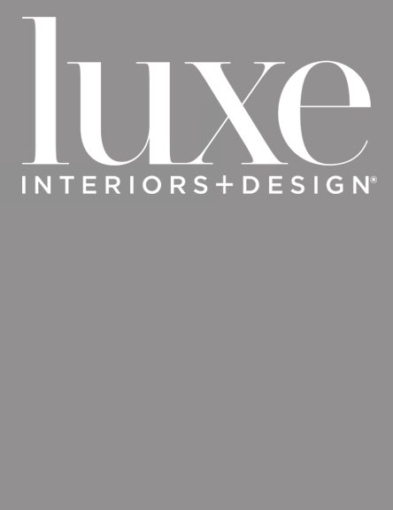 Luxe Magazine