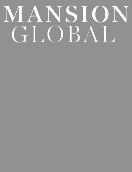 Mansion Global