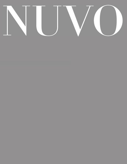 Nuvo Magazine