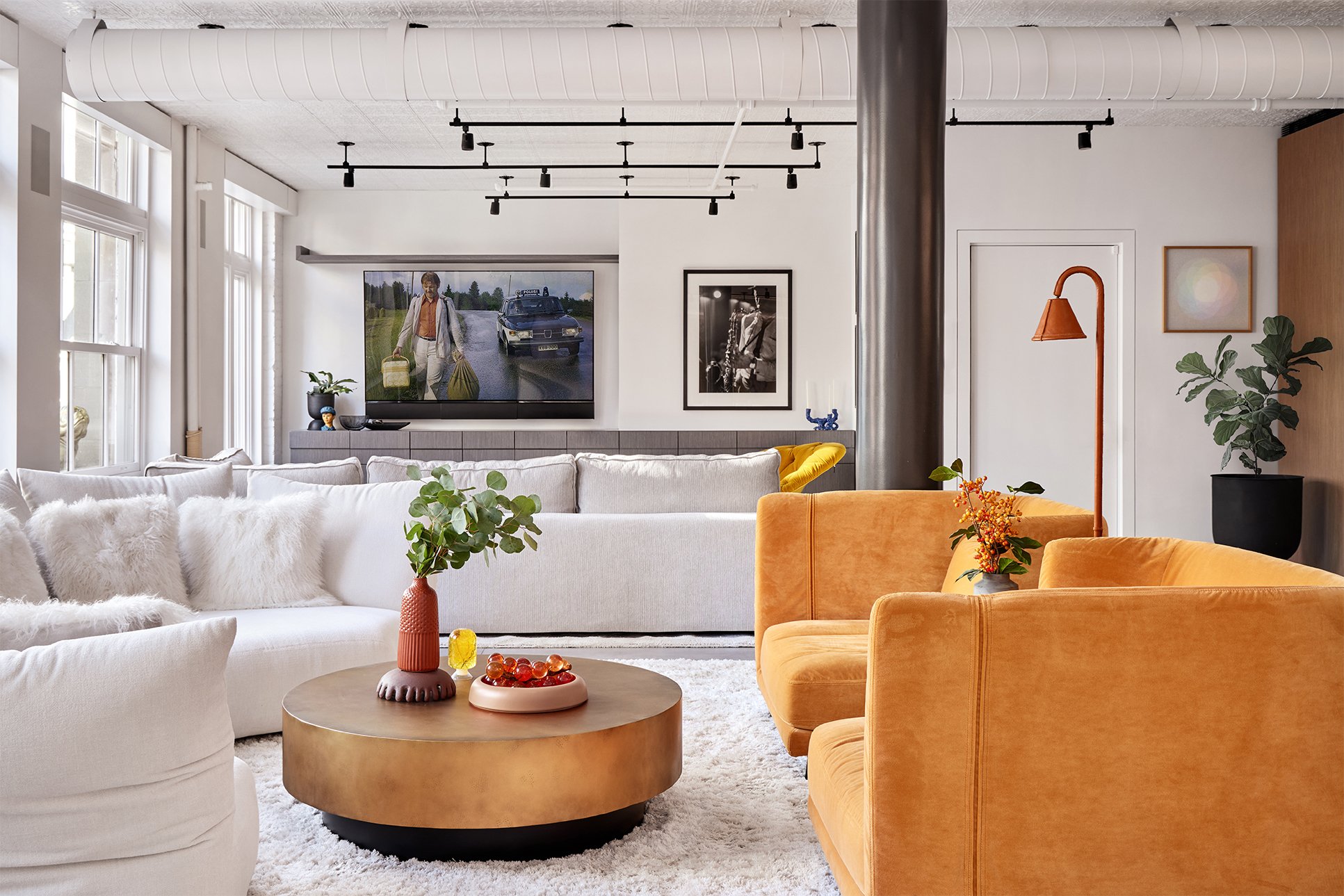 © Ghislaine Vinas_SoHo Loft_Living Room-2.jpg
