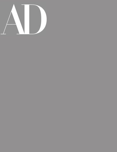 AD.com