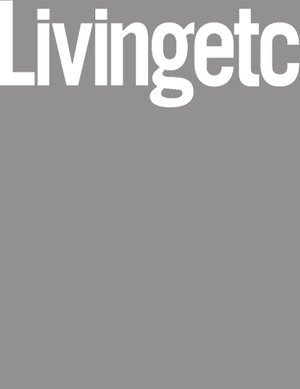 Living Etc, March 2025