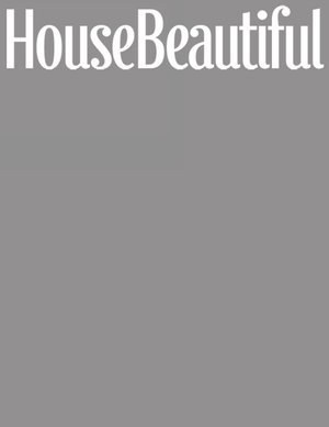 House Beautiful, March 2025