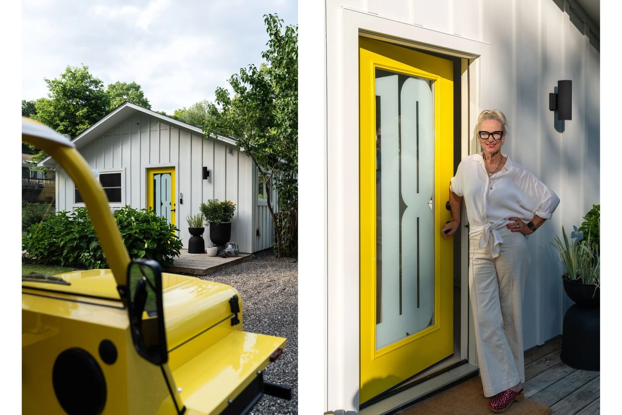 ©ghislaine vinas_tiny home_exterior.jpg