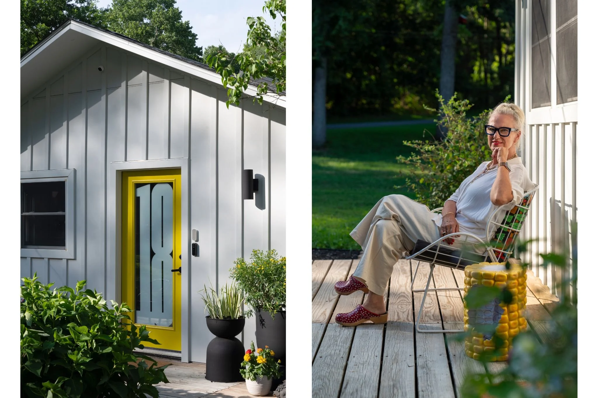 ©ghislaine vinas_tiny home_exterior2.jpg