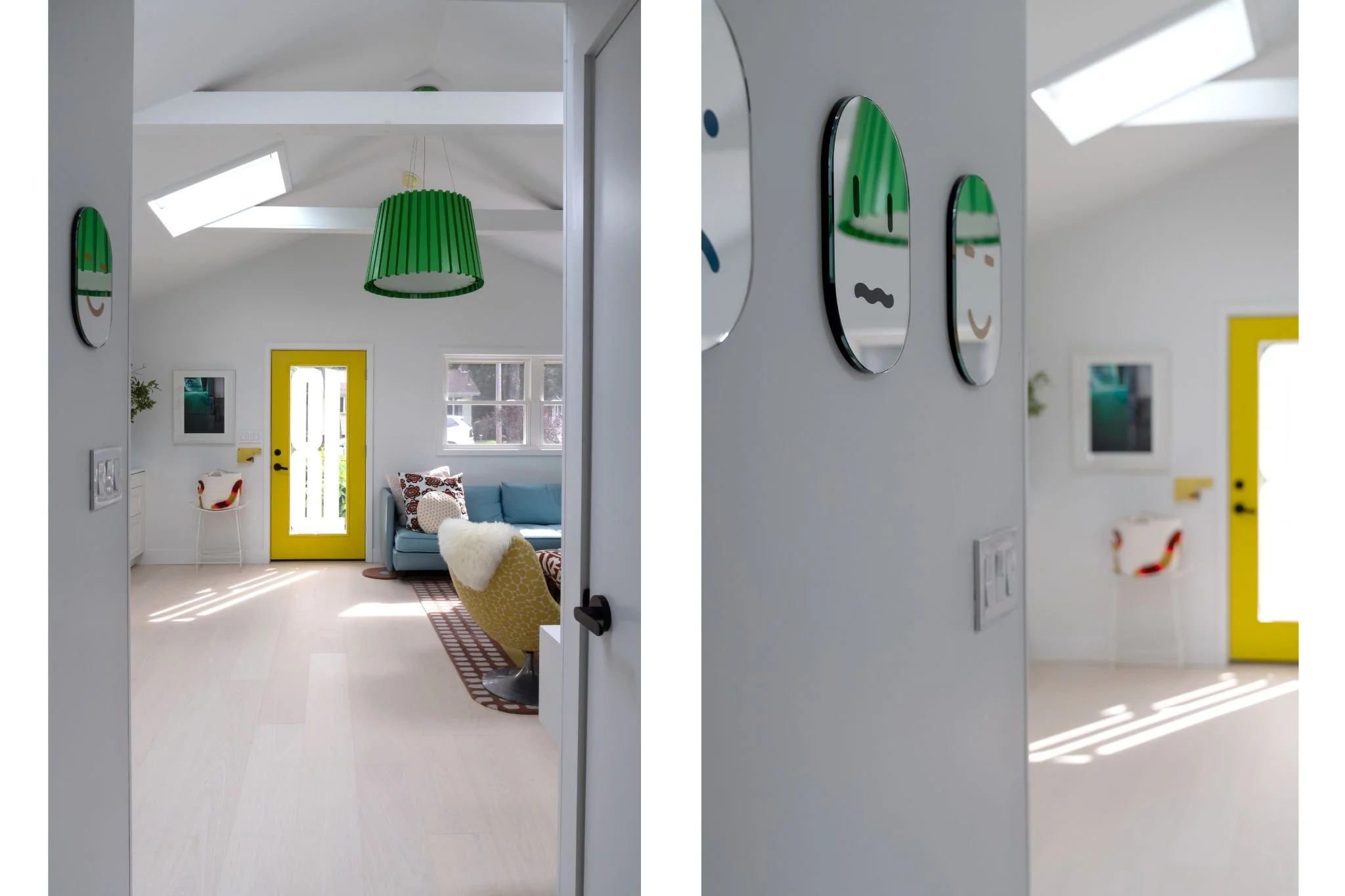 ©ghislaine vinas_tiny home_entry.jpg