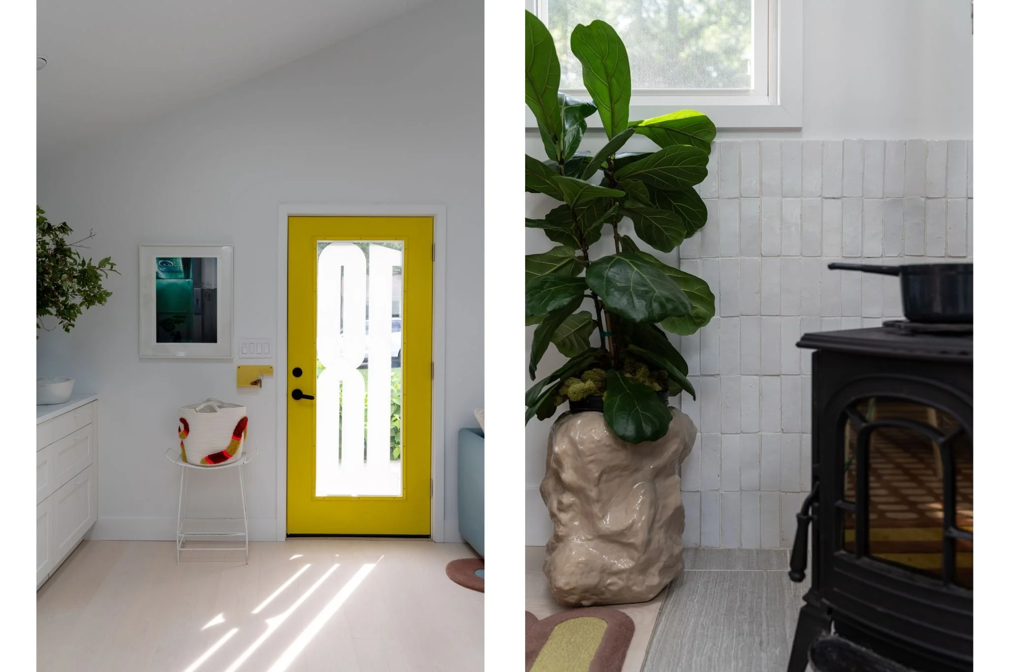 ©ghislaine vinas_tiny home_entry&livingroom.jpg