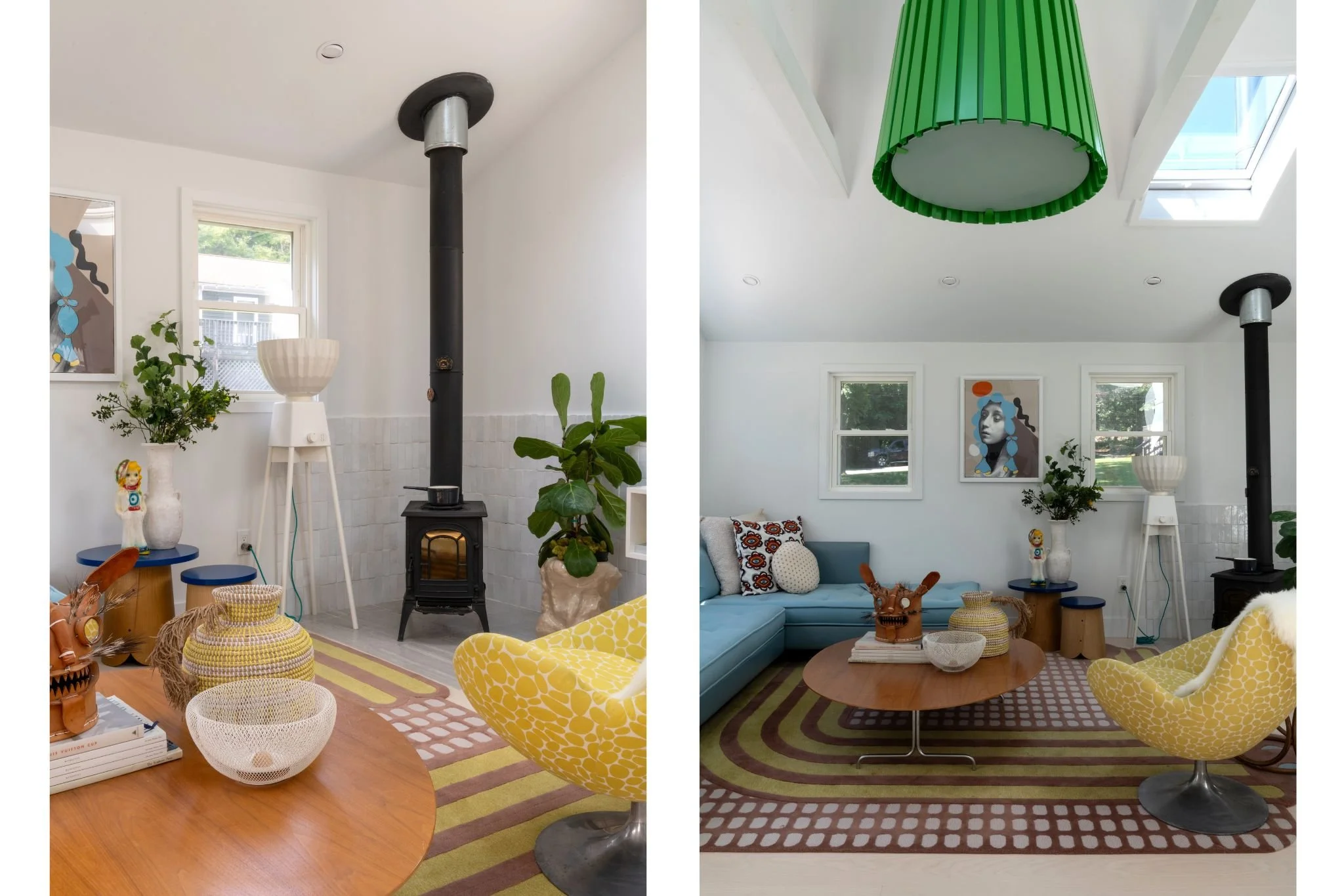 ©ghislaine vinas_tiny home_living room.jpg