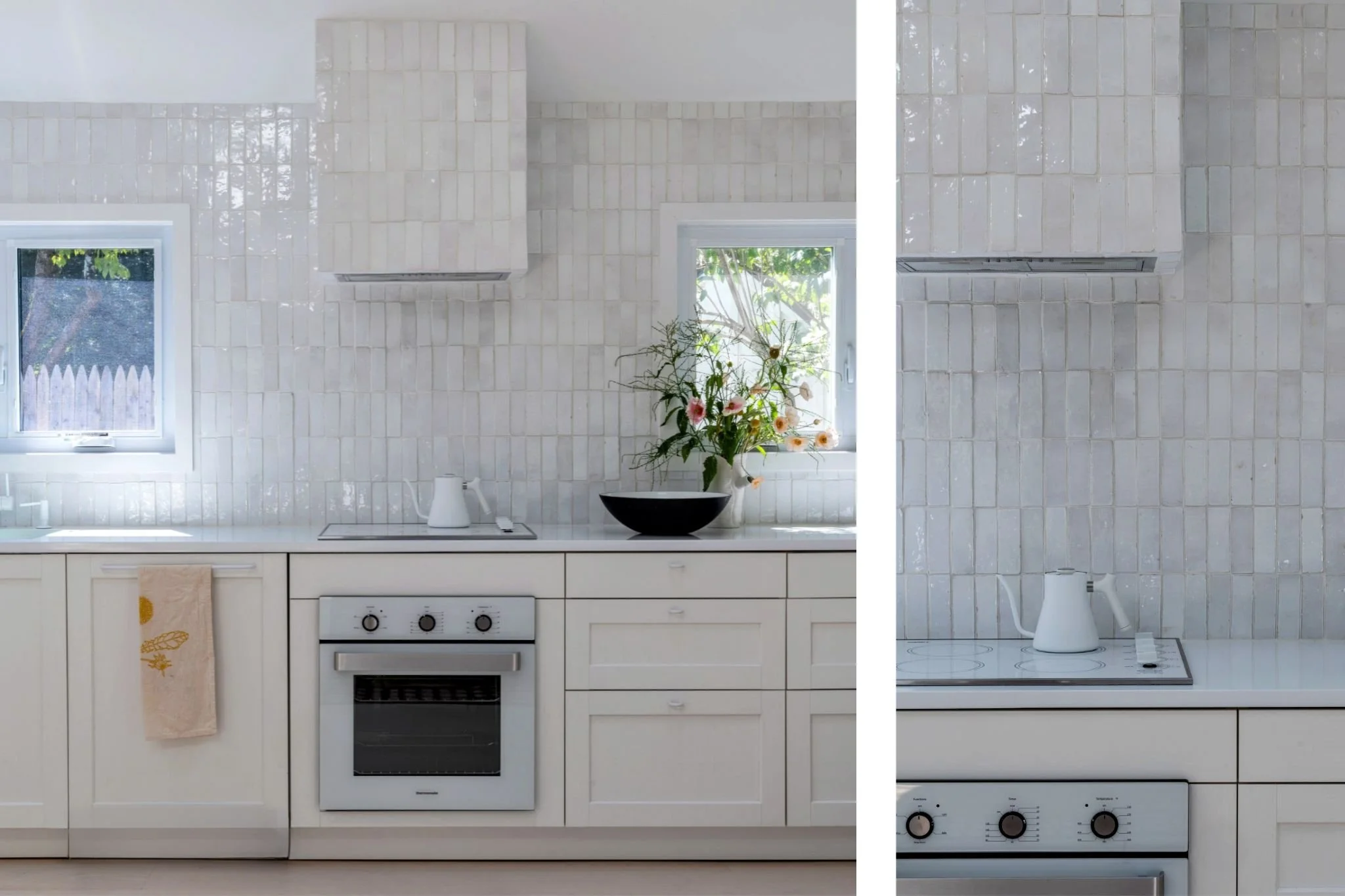 ©ghislaine vinas_tiny home_kitchen2.jpg