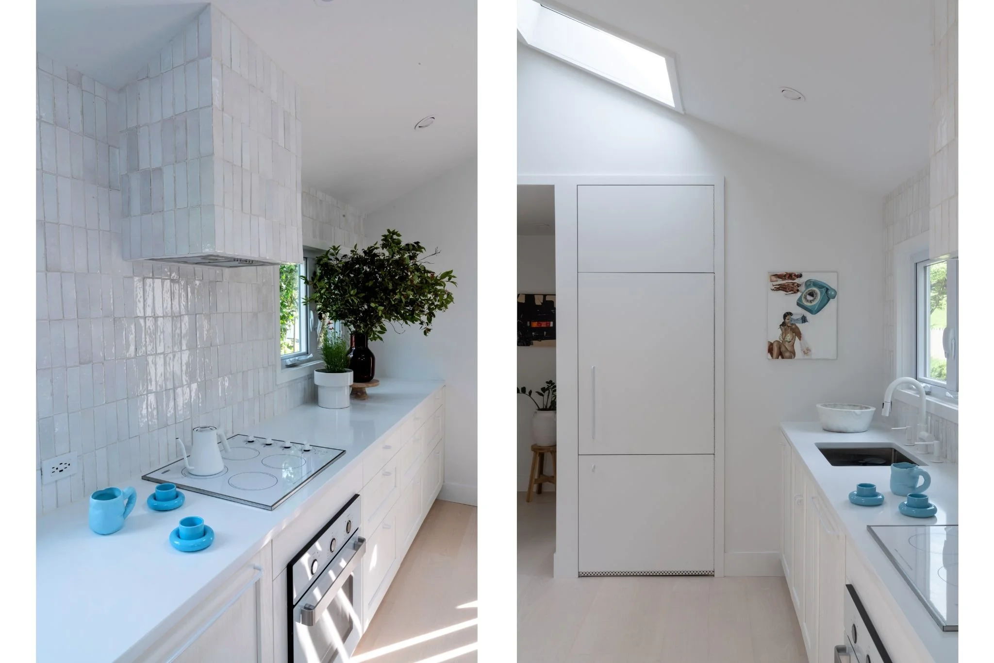 ©ghislaine vinas_tiny home_kitchen&hallway2.jpg